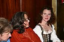 IMG_4260